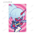 『New PANTY & STOCKING with GARTERBELT』F*Kaoriさんイラスト ロックver. トレーディングイラストカード(単位/BOX)